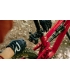 GoPro kinnitus Handlebar/Seatpost/Pole Mount