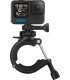 GoPro torukinnitus Large Tube Mount