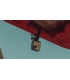 GoPro torukinnitus Large Tube Mount
