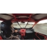 GoPro torukinnitus Large Tube Mount