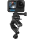 GoPro kinnitus Handlebar/Seatpost/Pole Mount