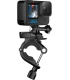 GoPro kinnitus Handlebar/Seatpost/Pole Mount