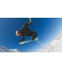 GoPro kinnitus Handlebar/Seatpost/Pole Mount