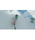 GoPro kinnitus Handlebar/Seatpost/Pole Mount