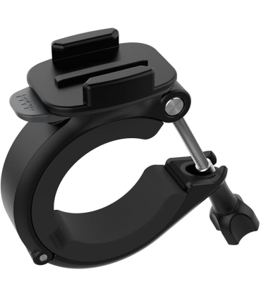 GoPro torukinnitus Large Tube Mount