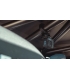 GoPro torukinnitus Large Tube Mount