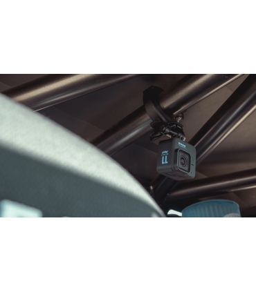 GoPro torukinnitus Large Tube Mount
