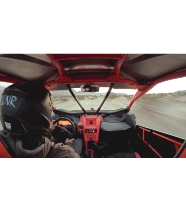 GoPro torukinnitus Large Tube Mount