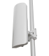 MIKROTIK Access Point  1xLAN ports L22UGS-5HAXD2HAXD-15S
