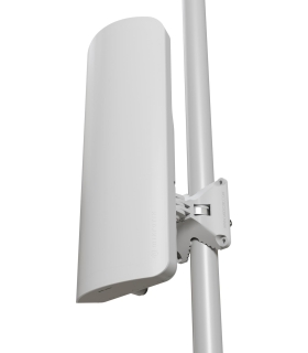 MIKROTIK Access Point  1xLAN ports L22UGS-5HAXD2HAXD-15S