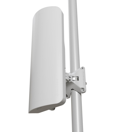 MIKROTIK Access Point  1xLAN ports L22UGS-5HAXD2HAXD-15S