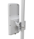 MIKROTIK Access Point  1xLAN ports L22UGS-5HAXD2HAXD-15S