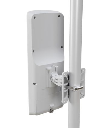 MIKROTIK Access Point  1xLAN ports L22UGS-5HAXD2HAXD-15S