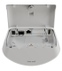 MIKROTIK Access Point  1xLAN ports L22UGS-5HAXD2HAXD-15S