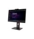Lenovo ThinkCentre TIO24 G6 24"