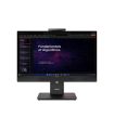 Lenovo ThinkCentre TIO24 G6 24"