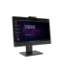 Lenovo ThinkCentre TIO24 G6 24"