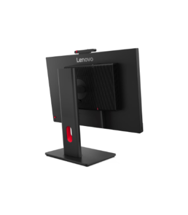 Lenovo ThinkCentre TIO24 G6 24"
