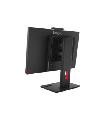 Lenovo ThinkCentre TIO24 G6 24"