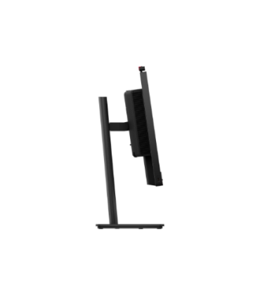 Lenovo ThinkCentre TIO24 G6 24"