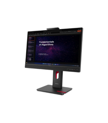 Lenovo ThinkCentre TIO24 G6 24"
