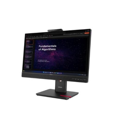 Lenovo ThinkCentre TIO24 G6 24"