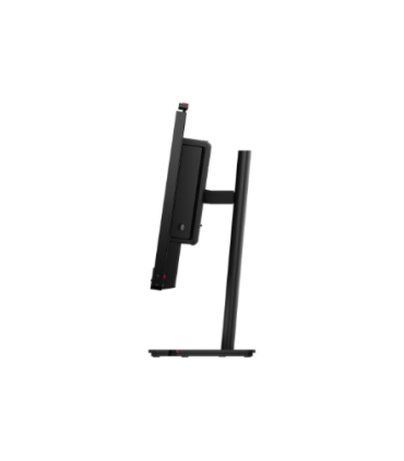 Lenovo ThinkCentre TIO24 G6 24"