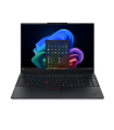 Lenovo ThinkPad E16 G4 Intel 16" Core 5, 16GB, 512GB SSD