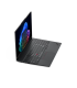 Lenovo ThinkPad E16 G4 Intel 16" Core 5, 16GB, 512GB SSD