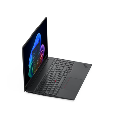 Lenovo ThinkPad E16 G4 Intel 16" Core 5, 16GB, 512GB SSD