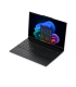 Lenovo ThinkPad E16 G4 Intel 16" Core 5, 16GB, 512GB SSD