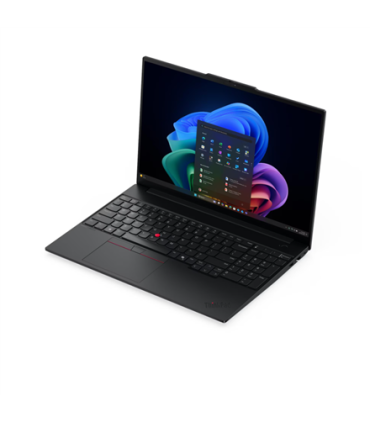 Lenovo ThinkPad E16 G4 Intel 16" Core 5, 16GB, 512GB SSD