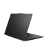 Lenovo ThinkPad E16 G4 Intel 16" Core 5, 16GB, 512GB SSD