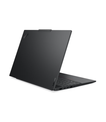 Lenovo ThinkPad E16 G4 Intel 16" Core 5, 16GB, 512GB SSD