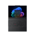 Lenovo ThinkPad E16 G4 Intel 16" Core 5, 16GB, 512GB SSD