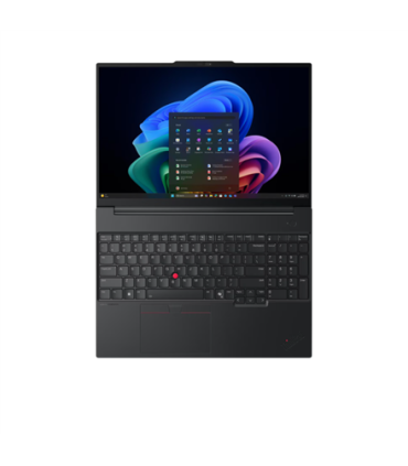 Lenovo ThinkPad E16 G4 Intel 16" Core 5, 16GB, 512GB SSD