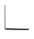 Lenovo ThinkPad E16 G4 Intel 16" Core 5, 16GB, 512GB SSD