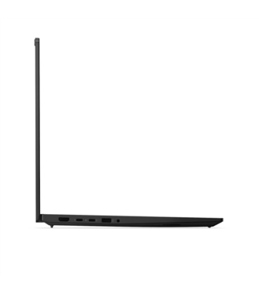 Lenovo ThinkPad E16 G4 Intel 16" Core 5, 16GB, 512GB SSD