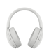 Lenovo Headphone YOGA PC Edition