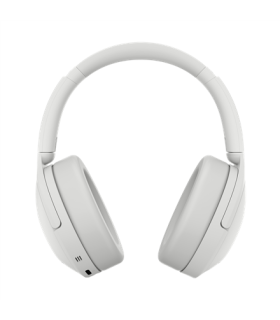 Lenovo Headphone YOGA PC Edition