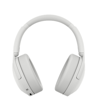 Lenovo Headphone YOGA PC Edition