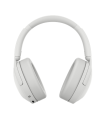 Lenovo Headphone YOGA PC Edition
