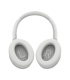 Lenovo Headphone YOGA PC Edition