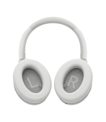 Lenovo Headphone YOGA PC Edition