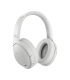 Lenovo Headphone YOGA PC Edition