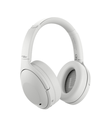 Lenovo Headphone YOGA PC Edition