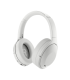 Lenovo Headphone YOGA PC Edition