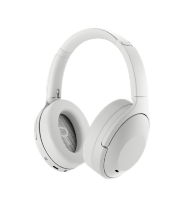 Lenovo Headphone YOGA PC Edition