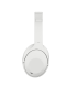 Lenovo Headphone YOGA PC Edition