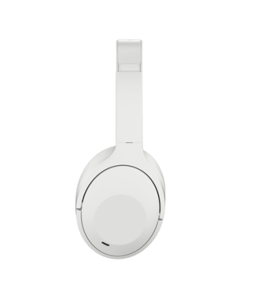 Lenovo Headphone YOGA PC Edition